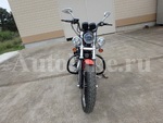 Заказать из Японии мотоцикл Harley Davidson XL883R-I 2009 фото 5